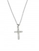 Collier MAYLIE 