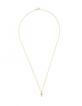 Collier MAYLINE 