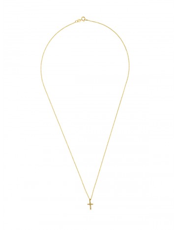 Collier MAYLINE 