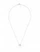 Collier MAYSSA 