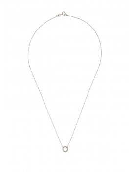 Collier MAYSSA 