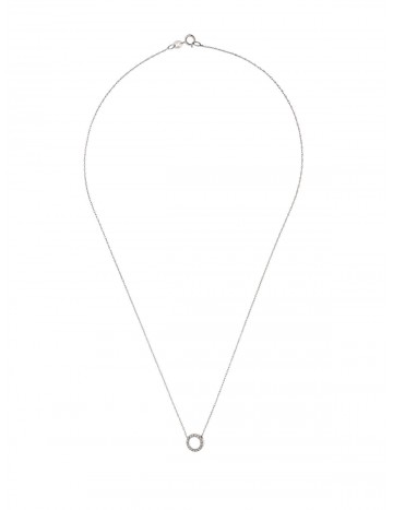 Collier MAYSSA 