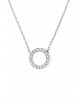 Collier MAYSSA 