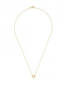 Collier MEDINE 