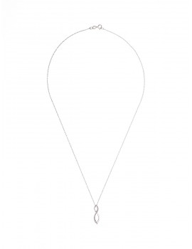 Collier MELLINA 