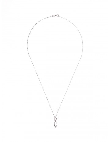 Collier MELLINA 