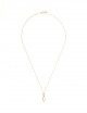 Collier MELOE 
