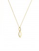 Collier MELOE 