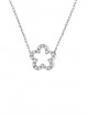 Collier MELYNA 