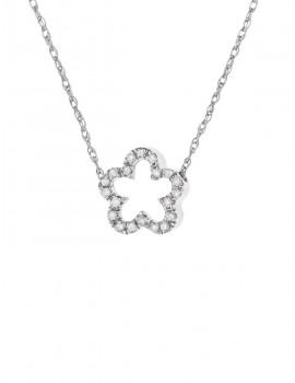 Collier MELYNA 