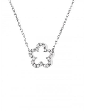 Collier MELYNA 