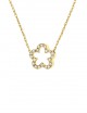 Collier MILA 
