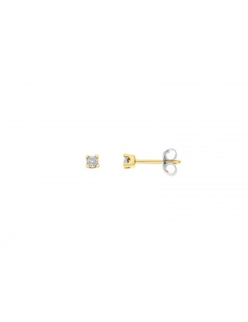 Boucles d'Oreilles NAYA 