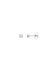 Boucles d'Oreilles NAYLA 