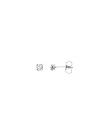 Boucles d'Oreilles NAYLA 