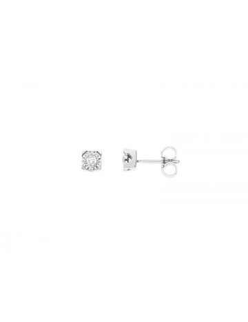 Boucles d'Oreilles NEYLA 