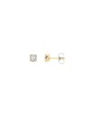 Boucles d'Oreilles NINE 