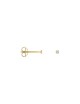 Boucles d'Oreilles NORAH 