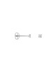 Boucles d'Oreilles SAONA 