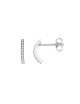 Boucles d'Oreilles SHANICE 