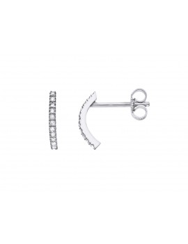 Boucles d'Oreilles SHANICE 