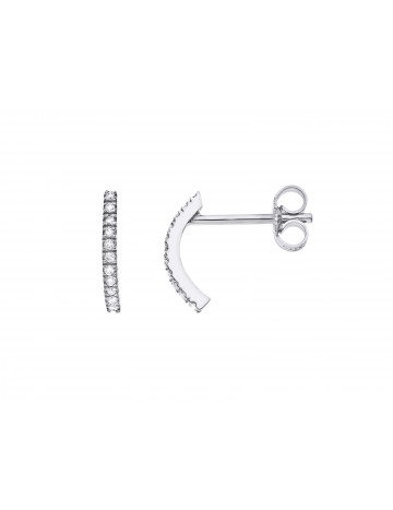 Boucles d'Oreilles SHANICE 