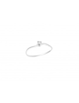Bague SHAYNA 