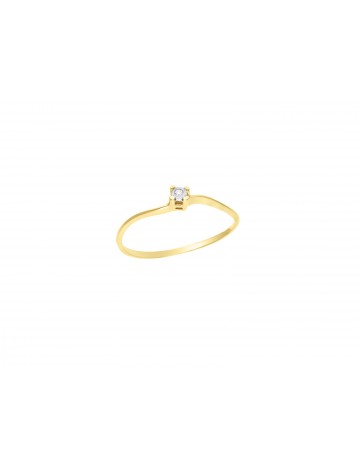 Bague SHERINE 