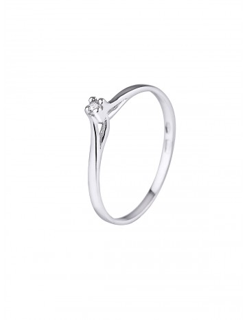 Bague ISABELLA 