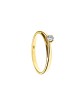 Bague KELLYA 
