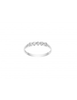 Bague KIARA 