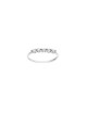 Bague LAINA 