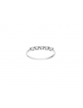 Bague LAINA 