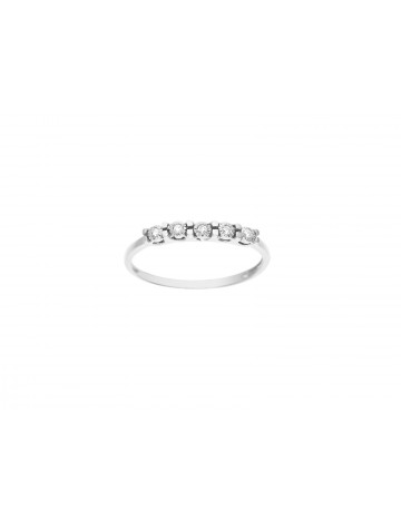 Bague LAINA 