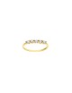Bague LALY 