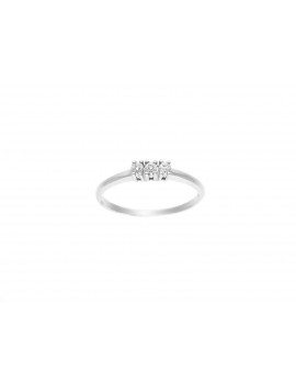 Bague LANA 