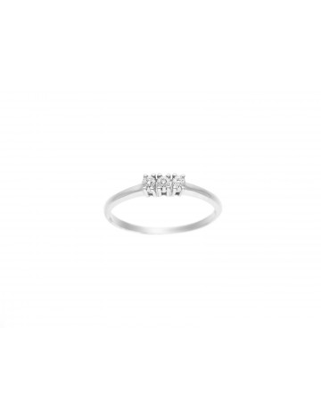 Bague LANA 