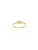 Bague LAYANA 