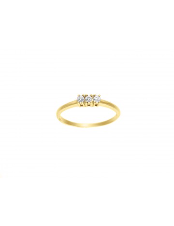 Bague LAYANA 