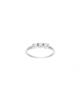Bague LEANA 