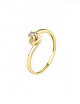 Bague DAMLA 