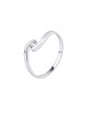 Bague DAMYA 