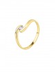 Bague DANA 