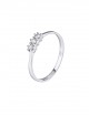 Bague DANAE 