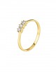 Bague DANI 