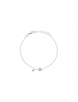 Bracelet DANYE 