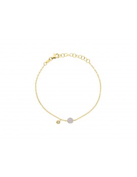 Bracelet DARA 