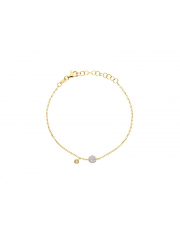 Bracelet DARA 