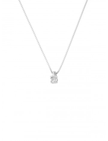 Collier DARCY 