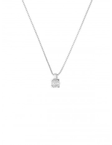 Collier DARIE 